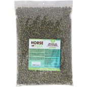 HorseFlex Natürliches Multivitamin Nachfüllung HorseFlex Natürliches Multivitamin Nachfüllung