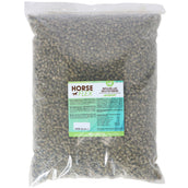 HorseFlex Natürliches Multivitamin Nachfüllung HorseFlex Natürliches Multivitamin Nachfüllung