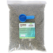 HorseFlex Natürliches Multivitamin Nachfüllung HorseFlex Natürliches Multivitamin Nachfüllung