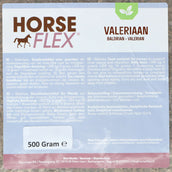 HorseFlex Baldrian Nachfüllung HorseFlex Baldrian Nachfüllung
