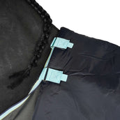 Amigo Hero Ripstop Plus Medium 200g Shadow/Blue Haze/Navy Amigo Hero Ripstop Plus Medium 200g Shadow/Blue Haze/Navy