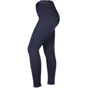 Schockemöhle Reitleggings Classy Sporty Knie Grip Night Schockemöhle Reitleggings Classy Sporty Knie Grip Night
