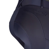 Schockemöhle Reitleggings Classy Sporty Knie Grip Night Schockemöhle Reitleggings Classy Sporty Knie Grip Night