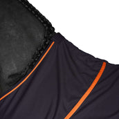 Waldhausen Cooler/Fliegendecke Nachtblau Waldhausen Cooler/Fliegendecke Nachtblau