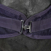 Waldhausen Fliegen/Laufbanddecke Comfort Nachtblau Waldhausen Fliegen/Laufbanddecke Comfort Nachtblau