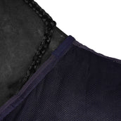 Waldhausen Fliegen/Laufbanddecke Comfort Nachtblau Waldhausen Fliegen/Laufbanddecke Comfort Nachtblau