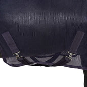 Waldhausen Fliegen/Laufbanddecke Comfort Nachtblau Waldhausen Fliegen/Laufbanddecke Comfort Nachtblau