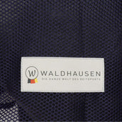 Waldhausen Fliegen/Laufbanddecke Comfort Nachtblau Waldhausen Fliegen/Laufbanddecke Comfort Nachtblau