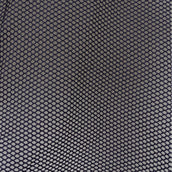 Waldhausen Fliegen/Laufbanddecke Comfort Nachtblau Waldhausen Fliegen/Laufbanddecke Comfort Nachtblau