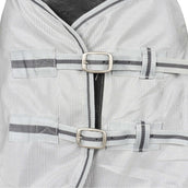 Waldhausen Fliegendecke Protect Silbergrau/Grau Waldhausen Fliegendecke Protect Silbergrau/Grau