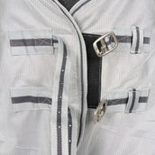 Waldhausen Fliegendecke Protect Silbergrau/Grau Waldhausen Fliegendecke Protect Silbergrau/Grau