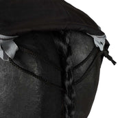 Waldhausen Fliegendecke Protect Wasserdicht Silbergrau/Grau/Grau Waldhausen Fliegendecke Protect Wasserdicht Silbergrau/Grau/Grau