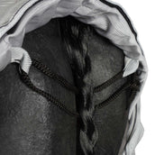 Waldhausen Fliegen-Ausreitdecke Protect Silbergrau/Grau Waldhausen Fliegen-Ausreitdecke Protect Silbergrau/Grau