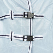 Waldhausen Fliegen-Ausreitdecke Protect Hellblau/Nachtblau Waldhausen Fliegen-Ausreitdecke Protect Hellblau/Nachtblau