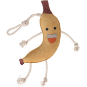 Excellent Horse Foodie Friends Banana Excellent Horse Foodie Friends Banana