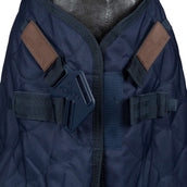 Kentucky Stalldecke Comfort 100g Navy Kentucky Stalldecke Comfort 100g Navy