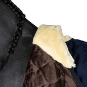 Kentucky Stalldecke Comfort 100g Navy Kentucky Stalldecke Comfort 100g Navy