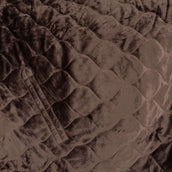 Kentucky Stalldecke Comfort 100g Navy Kentucky Stalldecke Comfort 100g Navy