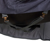 Bucas Cooler Show-Line Competition Marine/Grau Bucas Cooler Show-Line Competition Marine/Grau