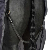 Bucas Cooler Show-Line Competition Marine/Grau Bucas Cooler Show-Line Competition Marine/Grau