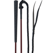 F.R.A. Kontaktstock Parelli Arel Bordeaux F.R.A. Kontaktstock Parelli Arel Bordeaux