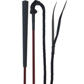 F.R.A. Kontaktstock Parelli Arel Bordeaux F.R.A. Kontaktstock Parelli Arel Bordeaux