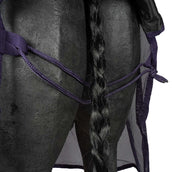 EQUITHÈME Sommerdecke 3-in-1 Mixte Navy EQUITHÈME Sommerdecke 3-in-1 Mixte Navy