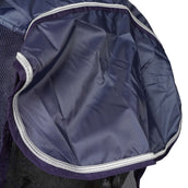 EQUITHÈME Sommerdecke 3-in-1 Mixte Navy EQUITHÈME Sommerdecke 3-in-1 Mixte Navy