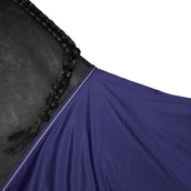 Bucas Power Cooler Navy/Silber Bucas Power Cooler Navy/Silber