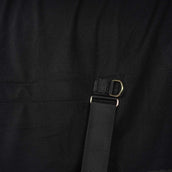 Bucas Power Cooler Black/Silver Bucas Power Cooler Black/Silver