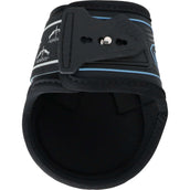 Veredus Streichkappen TRPro H5 Schwarz Veredus Streichkappen TRPro H5 Schwarz