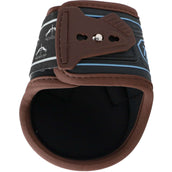 Veredus Streichkappen TRPro H5 Braun Veredus Streichkappen TRPro H5 Braun