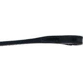 Montar Stirnriemen Fair Rosegold Crystals Schwarz Montar Stirnriemen Fair Rosegold Crystals Schwarz