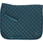 Montar Schabracke Fair Dressur Jade Montar Schabracke Fair Dressur Jade