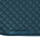 Montar Schabracke Fair Dressur Jade Montar Schabracke Fair Dressur Jade