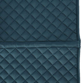 Montar Schabracke Fair Dressur Jade Montar Schabracke Fair Dressur Jade