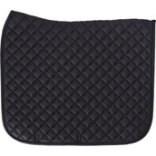 Montar Schabracke Fair Dressur Schwarz Montar Schabracke Fair Dressur Schwarz