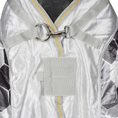 Equilibrium Fliegendecke Field Relief Grau Equilibrium Fliegendecke Field Relief Grau