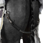 Equilibrium Fliegendecke Field Relief Grau Equilibrium Fliegendecke Field Relief Grau