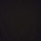 Eskadron Abschwitzdecke Dura Emblem Dynamic Schwarz Eskadron Abschwitzdecke Dura Emblem Dynamic Schwarz