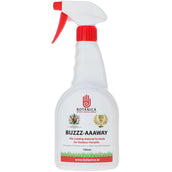 Botanica FLiegenspray Buzzz AAAway Botanica FLiegenspray Buzzz AAAway
