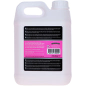 Carr & Day & Martin Mähnen/Schweif Lotion Refill Carr & Day & Martin Mähnen/Schweif Lotion Refill