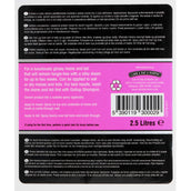 Carr & Day & Martin Mähnen/Schweif Lotion Refill Carr & Day & Martin Mähnen/Schweif Lotion Refill