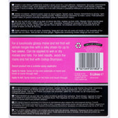 Carr & Day & Martin Mähnen/Schweif Lotion Refill Carr & Day & Martin Mähnen/Schweif Lotion Refill