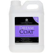 Carr & Day & Martin Dreamcoat Refill Carr & Day & Martin Dreamcoat Refill