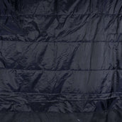 LeMieux Decke Arika Storm-Tek Turnout 100g Navy LeMieux Decke Arika Storm-Tek Turnout 100g Navy