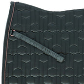 Cavallo Schabracke CavalJette Dressur Silver Pine Cavallo Schabracke CavalJette Dressur Silver Pine