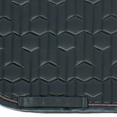 Cavallo Schabracke CavalJette Dressur Silver Pine Cavallo Schabracke CavalJette Dressur Silver Pine