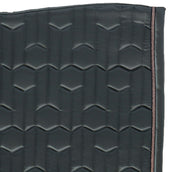 Cavallo Schabracke CavalJette Dressur Silver Pine Cavallo Schabracke CavalJette Dressur Silver Pine