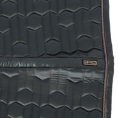 Cavallo Schabracke CavalJette Dressur Silver Pine Cavallo Schabracke CavalJette Dressur Silver Pine